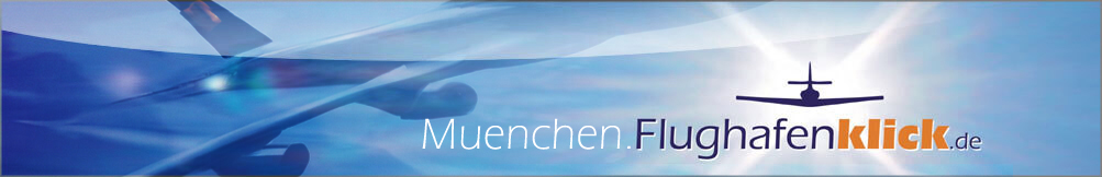 Reisebüro München - Reisen zu Flughafenpreisen